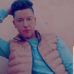 Fratello - @abdo_alhyan667 - Instagram