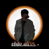 𝒂𝒃𝒅𝒐 𝒂𝒍𝒊 .😉 ⊰ ♡゙ - @.......abdo5 - TikTok
