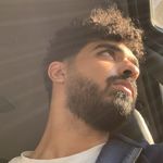 ABDO ALI - @abdoo.aliii - Instagram