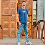 Abdo Ali - Facebook