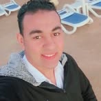 Abdo Ali - Facebook