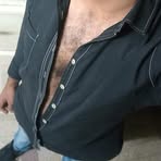 Abdo Ali - Facebook
