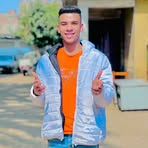 Abdo Ali - Facebook