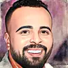 Abdo Ali - @user1298564000100 - TikTok