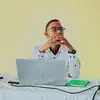 abdo ali - @abdoali.7 - TikTok