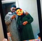 Abdo Ali - Facebook