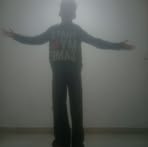 Abdo Ali - Facebook
