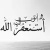 Abdo Ali - @abdoali037 - TikTok
