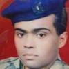 Abdo Ali - Facebook