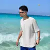 Abdo Ali - @abdo_ali.ph - TikTok