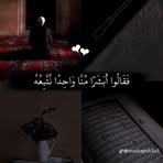 Abdo Ali Almurisi - Facebook