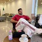 Abdo Ali Asma - Facebook