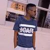 Abdo Ali - @abdoali0852 - TikTok