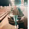 Abdo ALi - @abdo.ali5632 - TikTok