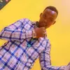 abdo ali - @abdo.ali4250 - TikTok
