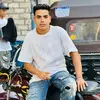 Abdo_ali - @rohma_ali2023 - TikTok