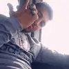 Abdo Ali🇲🇦 - @abdiali526 - TikTok