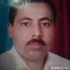 Abdo Ali Muhammad Al-Hosary - @abdo.ali.muhammad - TikTok