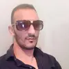 abdoali❤️🇲🇦🇨🇦 - @abdolali1989 - TikTok