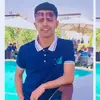 Abdoali Alielamawi - @abdoali.alielamaw - TikTok