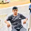 AbdoAli - @abdo.ali3881 - TikTok