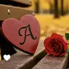 Abdoo Ali - @abdooali5517 - TikTok