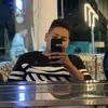 aliabdo888$ - @ali_abdo_313 - TikTok