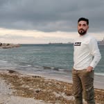 Abd Alkafie Abd Alkader - @kafie_18 - Instagram