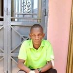 Abdallah Alkaifi Cisse - @abdoulaye.cisse.3975012 - Instagram