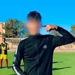 Abdo Alarifi - Facebook