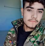 Abdo Alkaefa - Facebook