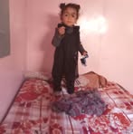 Abdo Alkaffe - Facebook