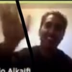 Abdo Alkaifi - @kingof_jamaicahighschool - Instagram