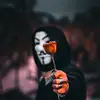 عبدو - @abdoalkafi - TikTok