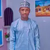 abdoul - @abdoullkafii - TikTok