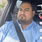 Ali Abdo Alkaifi - Facebook