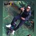 Abdo Al-Masri - Facebook