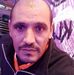 Abdo Almasri - Facebook