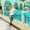 abdo_alshawish - @abdo_alshawish - TikTok
