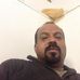 Abdo Alwishah - Facebook