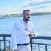 Abdo Alwishah - Facebook