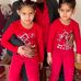 Abdo Alwishah - Facebook