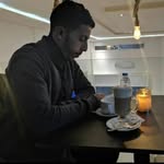 ⵄⴱⴷ ⴰⵍⵄⵣⵢⵣ ⵧⵎⴹⵓⵏ - @abdo_amadon - Instagram