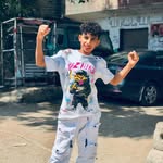 عبدالرحمن احمد - @abdoamad554433 - Instagram