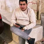 Abd Elrahman Amad - @abdo_amad_ - Instagram