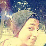 Abdallah Abdø - @abdo.amad.5 - Instagram
