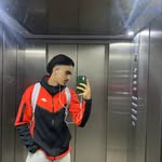 Abderrahman🐺 - @abdo_amadjar - Instagram