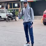 Abderrahmane Amadjar - @abdo_amadjar09 - Instagram