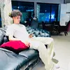 Abdo A Madi - @abdoamadi - TikTok