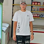 🧸🎌abdo - @abdo_amad - Instagram